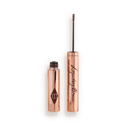 CEGUILLAS LEGENDARIAS SOFT BROWN