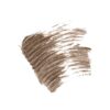 CEGUILLAS LEGENDARIAS SOFT BROWN