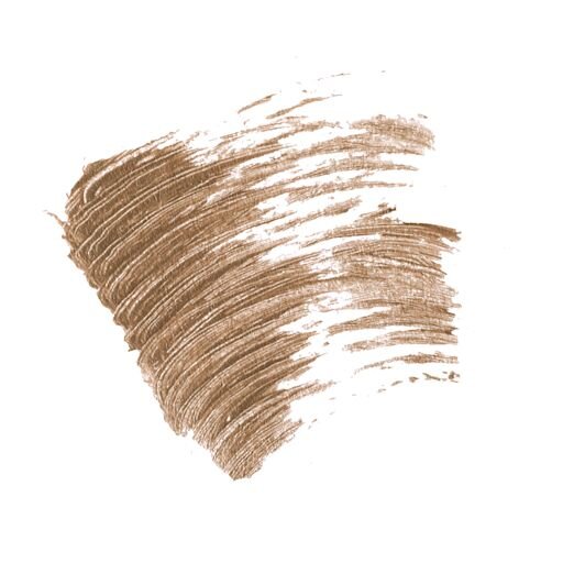 CEGUILLAS LEGENDARIAS TAUPE