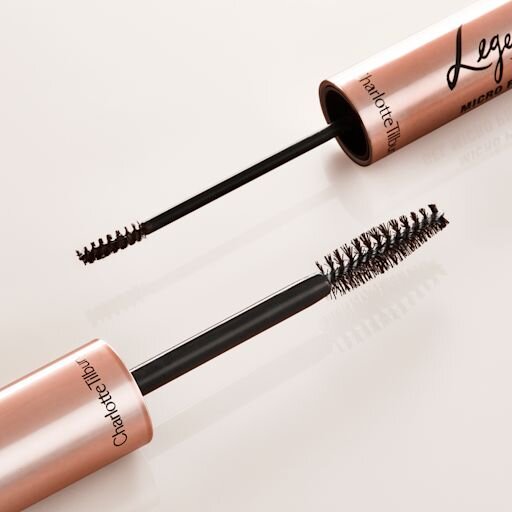 LEGENDARY BROWS MARRÓN OSCURO