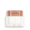 CHARLOTTE'S MAGIC CREAM 50 ML HIDRATANTE