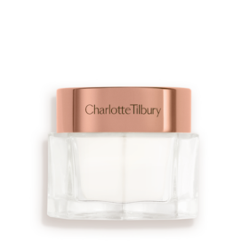 CHARLOTTE'S MAGIC CREAM 50 ML HIDRATANTE