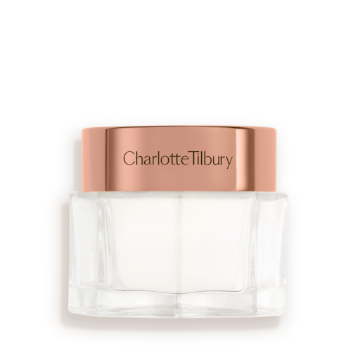 CHARLOTTE'S MAGIC CREAM 50 ML HIDRATANTE