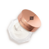 CHARLOTTE'S MAGIC CREAM 50 ML HIDRATANTE