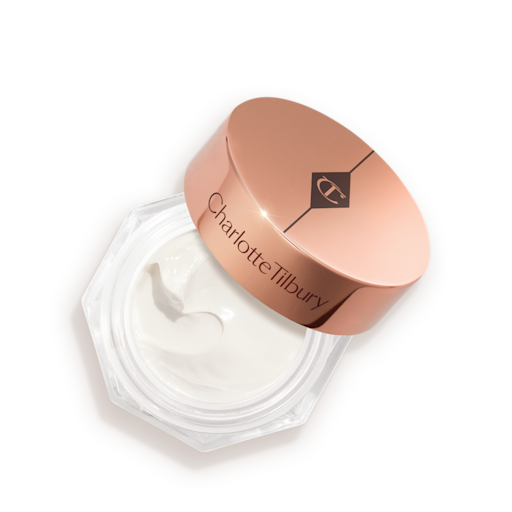 CHARLOTTE'S MAGIC CREAM 50 ML HIDRATANTE
