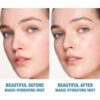 SET DE CUIDADO DE LA PIEL DUO MAGIC SKIN OXIGENANTE E HIDRATANTE
