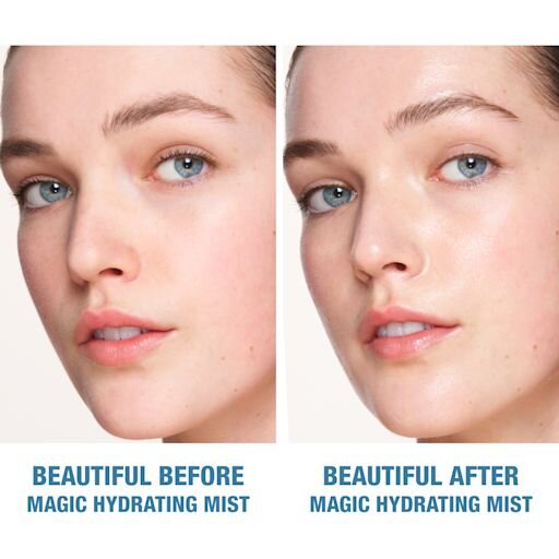 SET DE CUIDADO DE LA PIEL DUO MAGIC SKIN OXIGENANTE E HIDRATANTE