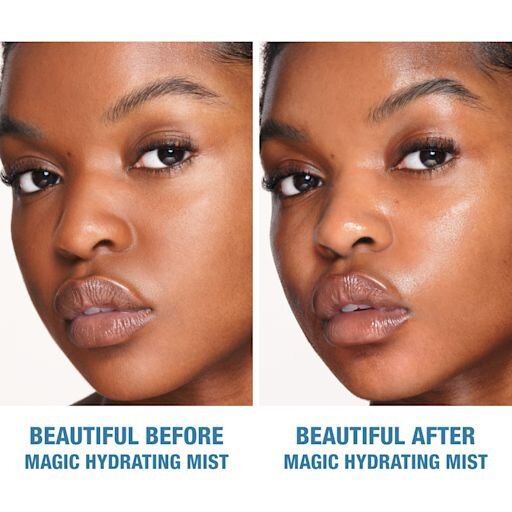 SET DE CUIDADO DE LA PIEL DUO MAGIC SKIN OXIGENANTE E HIDRATANTE
