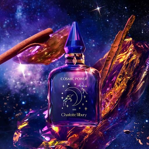 COLECCIÓN DE FRAGANCIAS DE EMOCIONES, SET DE PRUEBA DE 6 X 1,5 ML