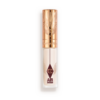 CORRECTOR AIRBRUSH FLAWLESS BLUR 1.5 FAIR