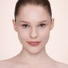 CORRECTOR AIRBRUSH FLAWLESS BLUR 1.5 FAIR