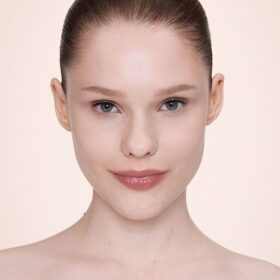 CORRECTOR AIRBRUSH FLAWLESS BLUR 1.5 FAIR
