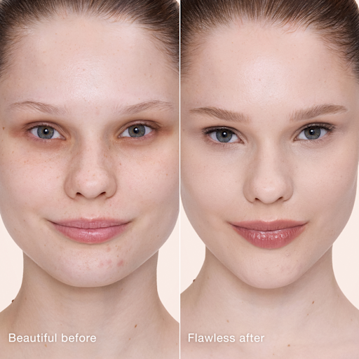 CORRECTOR AIRBRUSH FLAWLESS BLUR 1.5 FAIR