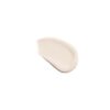 CORRECTOR AIRBRUSH FLAWLESS BLUR 1.5 FAIR