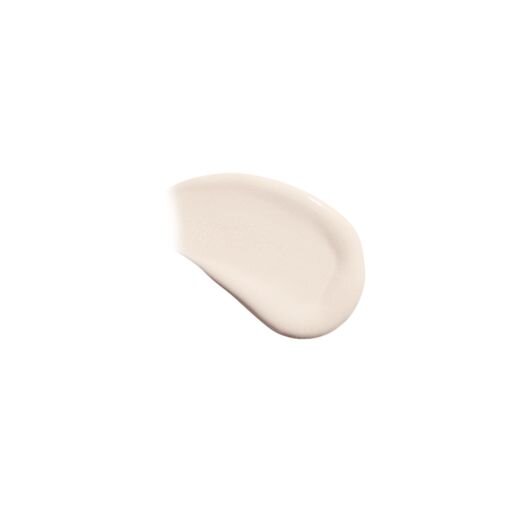 CORRECTOR AIRBRUSH FLAWLESS BLUR 1.5 FAIR