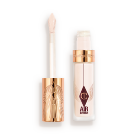 CORRECTOR AIRBRUSH FLAWLESS BLUR 1 FAIR