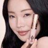CORRECTOR AIRBRUSH FLAWLESS BLUR 1 FAIR