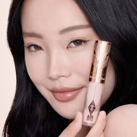 CORRECTOR AIRBRUSH FLAWLESS BLUR 1 FAIR
