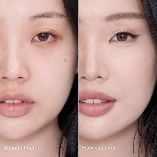 CORRECTOR AIRBRUSH FLAWLESS BLUR 1 FAIR