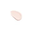 CORRECTOR AIRBRUSH FLAWLESS BLUR 1 FAIR