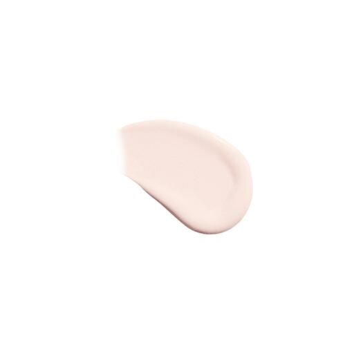 CORRECTOR AIRBRUSH FLAWLESS BLUR 1 FAIR