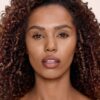 CORRECTOR AIRBRUSH FLAWLESS BLUR 10.5 TAN