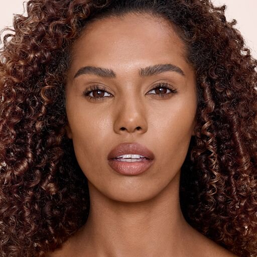 CORRECTOR AIRBRUSH FLAWLESS BLUR 10.5 TAN