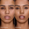 CORRECTOR AIRBRUSH FLAWLESS BLUR 10.5 TAN