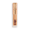 CORRECTOR AIRBRUSH Flawless BLUR 10 TAN