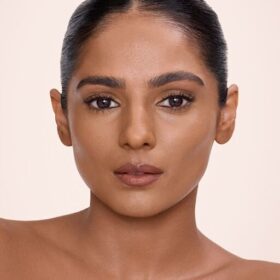 CORRECTOR AIRBRUSH Flawless BLUR 10 TAN