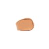 CORRECTOR AIRBRUSH Flawless BLUR 10 TAN