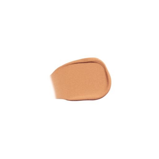 CORRECTOR AIRBRUSH Flawless BLUR 10 TAN