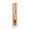 CORRECTOR AIRBRUSH FLAWLESS BLUR 11.5 TAN