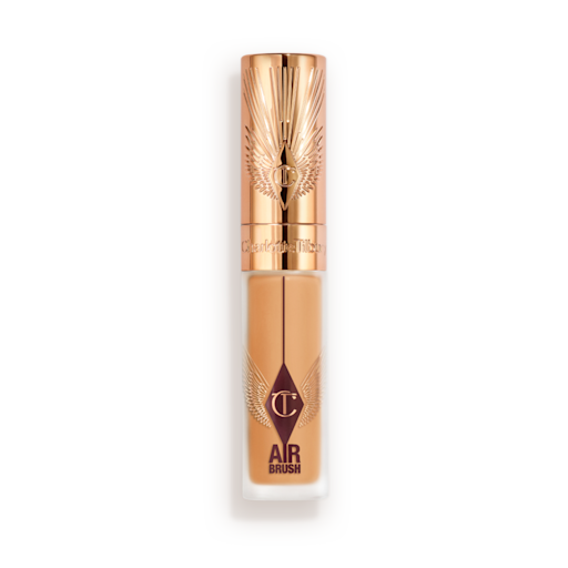 CORRECTOR AIRBRUSH FLAWLESS BLUR 11.5 TAN