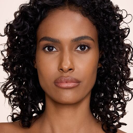 CORRECTOR AIRBRUSH FLAWLESS BLUR 11.5 TAN