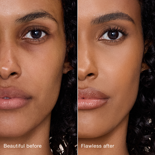 CORRECTOR AIRBRUSH FLAWLESS BLUR 11.5 TAN