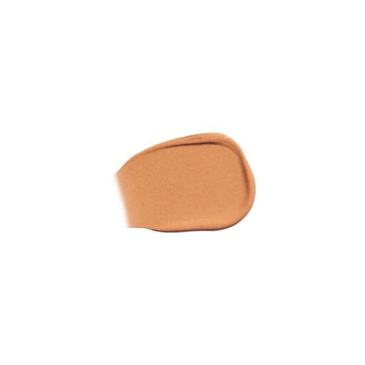 CORRECTOR AIRBRUSH FLAWLESS BLUR 11.5 TAN