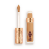 CORRECTOR AIRBRUSH Flawless BLUR 11 TAN