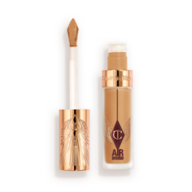 CORRECTOR AIRBRUSH Flawless BLUR 11 TAN