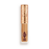CORRECTOR AIRBRUSH Flawless BLUR 11 TAN