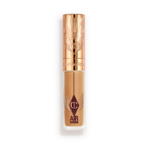 CORRECTOR AIRBRUSH Flawless BLUR 11 TAN