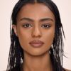 CORRECTOR AIRBRUSH Flawless BLUR 11 TAN