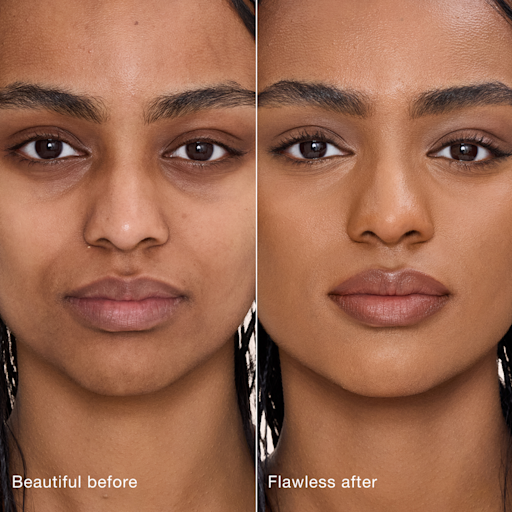 CORRECTOR AIRBRUSH Flawless BLUR 11 TAN