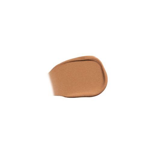 CORRECTOR AIRBRUSH Flawless BLUR 11 TAN