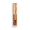 CORRECTOR AIRBRUSH Flawless BLUR 12.5 TAN-DEEP