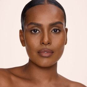 CORRECTOR AIRBRUSH Flawless BLUR 12.5 TAN-DEEP