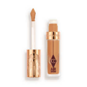 CORRECTOR AIRBRUSH Flawless BLUR 12 TAN-DEEP