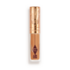 CORRECTOR AIRBRUSH Flawless BLUR 12 TAN-DEEP