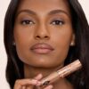 CORRECTOR AIRBRUSH Flawless BLUR 12 TAN-DEEP