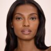 CORRECTOR AIRBRUSH Flawless BLUR 12 TAN-DEEP